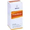 CHOLEODORON Mistura, 50 ml