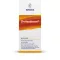 CHOLEODORON Mistura, 50 ml