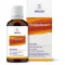 CHOLEODORON Mistura, 50 ml