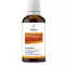 CHOLEODORON Mistura, 50 ml