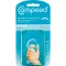 COMPEED Gesso para fissuras nos dedos, 10 peças