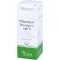 PFLÜGERPLEX Neuralgia L 189 H gotas, 50 ml