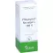 PFLÜGERPLEX Neuralgia L 189 H gotas, 50 ml