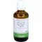 PFLÜGERPLEX Neuralgia L 189 H gotas, 50 ml