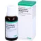 CIMICIFUGA HOMACCORD Gotas, 30 ml