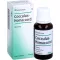 COCCULUS HOMACCORD Gotas, 30 ml