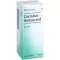 COCCULUS HOMACCORD Gotas, 30 ml