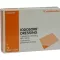 IODOSORB Curativo, 5X5 g