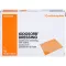 IODOSORB Curativo, 5X5 g