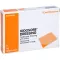 IODOSORB Curativo, 5X5 g