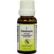 COLCHICUM KOMPLEX Diluição No.7, 20 ml