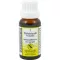 COLCHICUM KOMPLEX Diluição No.7, 20 ml