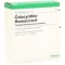 COLOCYNTHIS HOMACCORD Ampolas, 10 unidades