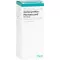 COLOCYNTHIS HOMACCORD Gotas, 30 ml