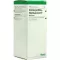 COLOCYNTHIS HOMACCORD Gotas, 100 ml