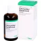 COLOCYNTHIS HOMACCORD Gotas, 100 ml