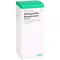 COLOCYNTHIS HOMACCORD Gotas, 100 ml