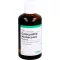 COLOCYNTHIS HOMACCORD Gotas, 100 ml