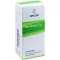 COMBUDORON líquido, 50 ml