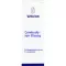 COMBUDORON líquido, 50 ml