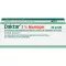 DAKTAR gel bucal 2%, 20 g