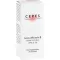 CERES Tintura mãe de Salvia officinalis, 20 ml