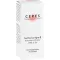 CERES Tintura mãe de Sambucus nigra, 20 ml
