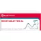 REISETABLETTEN AL, 20 peças