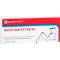 REISETABLETTEN AL, 20 peças