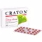CRATON Comprimidos revestidos por película, 200 unidades