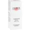 CERES Tintura mãe de Taraxacum, 20 ml