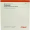 CRALONIN Ampolas, 100 unidades