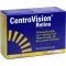 CENTROVISION Cápsulas Retina, 60 unidades