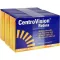 CENTROVISION Cápsulas Retina, 180 unidades