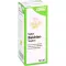 BALDRIAN TROPFEN Tintura de valeriana Bio Salus, 50 ml