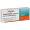 LOPERAMID-comprimidos revestidos por película de 2 mg de ratiopharm agudo, 10 unidades
