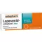 LOPERAMID-comprimidos revestidos por película de 2 mg de ratiopharm agudo, 10 unidades