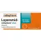 LOPERAMID-comprimidos revestidos por película de 2 mg de ratiopharm agudo, 10 unidades