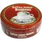 ECHT SYLTER Doces de creme de café, 70 g