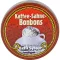ECHT SYLTER Doces de creme de café, 70 g