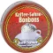 ECHT SYLTER Doces de creme de café, 70 g