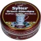 ECHT SYLTER Doces de creme de café, 70 g