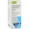 HARNSÄURETROPFEN Solução F Syxyl, 100 ml