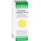 HARNSÄURETROPFEN Solução F Syxyl, 100 ml