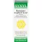 HARNSÄURETROPFEN Solução F Syxyl, 100 ml