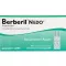 BERBERIL N EDO colírio, 10X0,5 ml