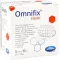 OMNIFIX Rolo elástico de 5 cm x 10 m, 1 unidade