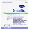 OMNIFIX Rolo elástico de 5 cm x 10 m, 1 unidade