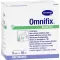 OMNIFIX Rolo elástico de 5 cm x 10 m, 1 unidade