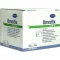 OMNIFIX elástico rolo de 10 cm x 10 m, 1 peça